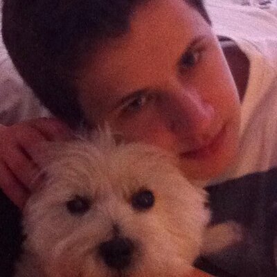 Profile Picture of Joseph Oberlé (@JosepOberle) on Twitter