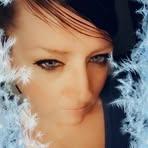 Profile Picture of Bridgette Benoit (@bridgette.benoit1) on Facebook