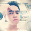 Profile Picture of Kha Pham (@@kapan1975) on Tiktok