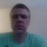 Shawn Drew - Instagram Profile Picture of Shawn Drew (@drshawn449) on Instagram