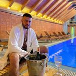 Profile Picture of Stefan Simic (@stefan__s88) on Instagram