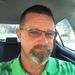 Profile Picture of Myron McCall (@myronmccall25) on Pinterest