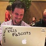 Profile Picture of Dave  Tyler (@dtyler321) on Instagram