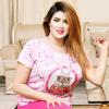 Profile Picture of Ambergee33 (@@ambergee33) on Tiktok