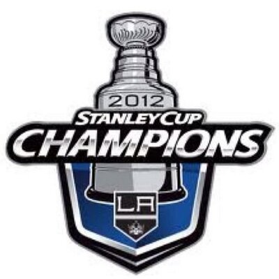 Profile Picture of Jeff Truitt (@jst4929) on Twitter