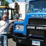 Profile Picture of Benjamin Ferrie (@benjaminferrie8905) on Instagram