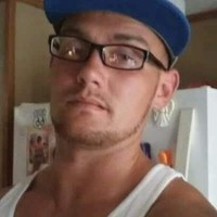 Profile Picture of Justin Cota (@justin-cota-4) on Quora