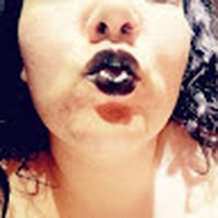 Profile Picture of Tessa Jiménez (@tessa-jiménez) on Quora