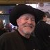 Profile Picture of Dan Neese (@dan.neese.9) on Facebook