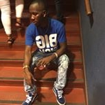 Profile Picture of allen foster (@kingallenxx) on Instagram