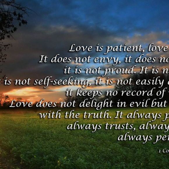 Profile Picture of Gil Guab (@gilguab) on Poshmark