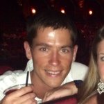 Nathaniel Parks - Instagram Profile Picture of Nathaniel Parks (@nateparks1) on Instagram