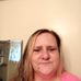 Profile Picture of Mary Lunsford (@mary.lunsford.790) on Facebook