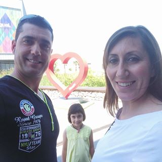 Profile Picture of Adolfo Miguel (@Adolfo-Miguel) on Facebook