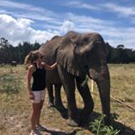 Profile Picture of Elke Scherpereel (@elkescherpreel) on Instagram