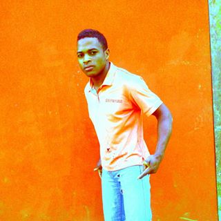 Profile Picture of Jean Dede (@jean.dede.123276) on Facebook