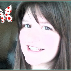 Profile Picture of Selma Pidro (@145894719) on Myspace