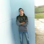 Profile Picture of Helder Rego (@helder_1089) on Instagram