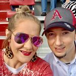 Profile Picture of Lacie Jones (@laceljones) on Instagram