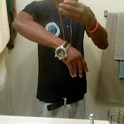 Profile Picture of Herman Watson (@hermanwatson2345) on Youtube