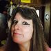 Profile Picture of Angelia Cockrell (@angelia.cockrell.12) on Facebook