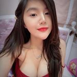 Profile Picture of Jenny Limz PALAPA (@palapa_qq) on Instagram