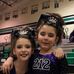 Profile Picture of Kendall Andrews (@kendall.andrews.7967) on Facebook