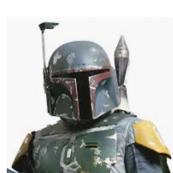 Profile Picture of Matt Woeber (@mwoeber) on Poshmark