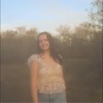 Profile Picture of Heather Tallent (@heather.tallent.921) on Facebook