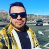 Profile Picture of Edward monge (@edwardmonge08) on Tiktok
