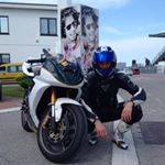 Profile Picture of Luca David Lamperti (@lucadavidlamperti) on Instagram