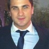 Profile Picture of Gabriel Levy (@gabriel-levy-3) on Quora