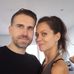 Profile Picture of Stéphane Bertrand (@stephane.bertrand.9279) on Facebook
