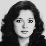 Violeta Agreda - Instagram Profile Picture of Violeta Agreda (@agredavioleta) on Instagram