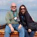 Profile Picture of Lori Shirkey Gabel (@lori.s.gabel) on Facebook