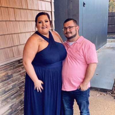 Profile Picture of Mark Dickens (@MarkDic53320736) on Twitter