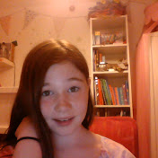 Profile Picture of Charlotte Coulter (@charlottecoulter7458) on Youtube