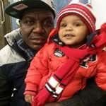 Profile Picture of mainor justin (@mainorjustin) on Instagram