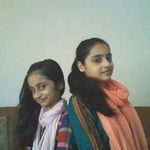 Profile Picture of ayesha faisal (@ayesha.faisal) on Instagram