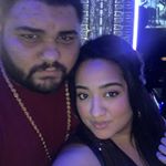 Profile Picture of Corey And Paula (@coreyandpaula) on Instagram
