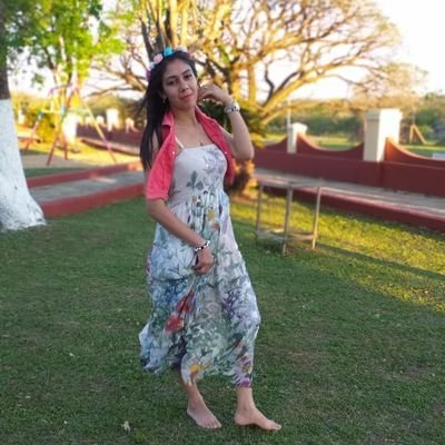 Profile Picture of Ada Arce (@arceada4) on Twitter