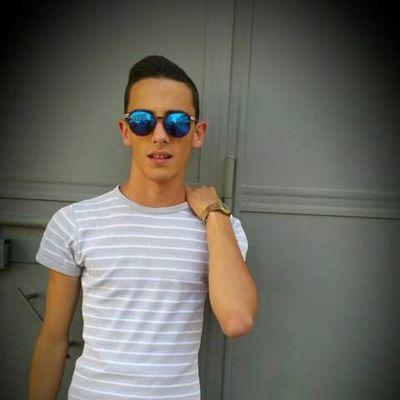 Profile Picture of Silvio Stecchini (@SilvioStecchini) on Twitter