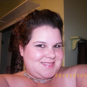 Profile Picture of Mallory Melvin (@mallorymelvin) on Myspace