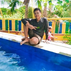 Profile Picture of Mark Bermejo (@MarkBermejo8) on Twitter