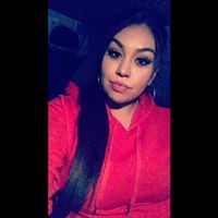 Profile Picture of Nancy Hernandez (@nancy-hernandez-151) on Quora