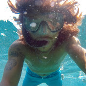 Profile Picture of Simone Camplone (@simonecamplone6275) on Youtube