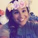 Profile Picture of Bianca Rocha (@biancar1912) on Pinterest