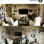 Jaime - Instagram Profile Picture of Jaime (@jaimemurgueytio) on Instagram