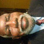 Profile Picture of Stanford Smith (@stan4156) on Instagram