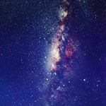 Profile Picture of Alex Fadilah (@alexfadilah_) on Instagram